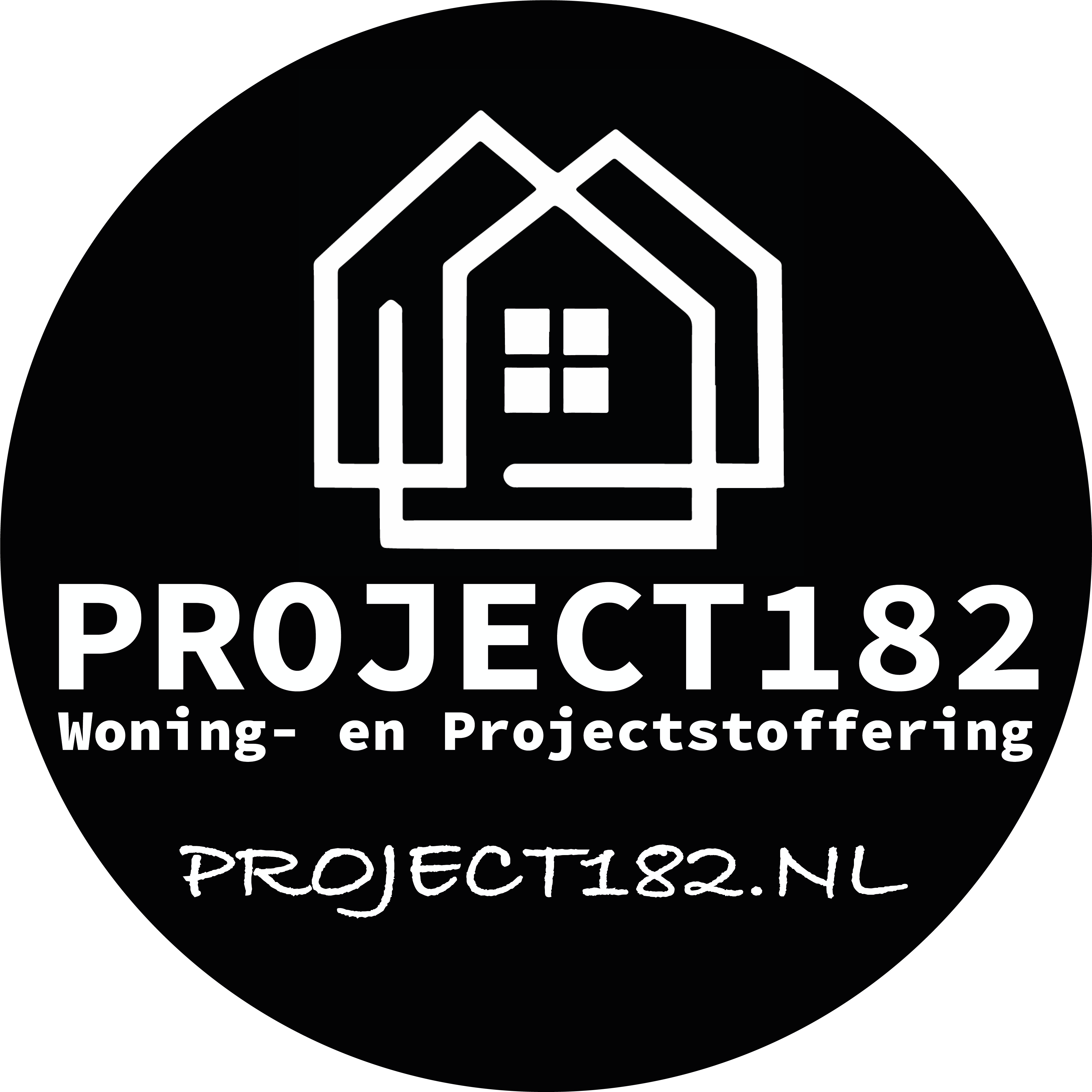 PROJECT182