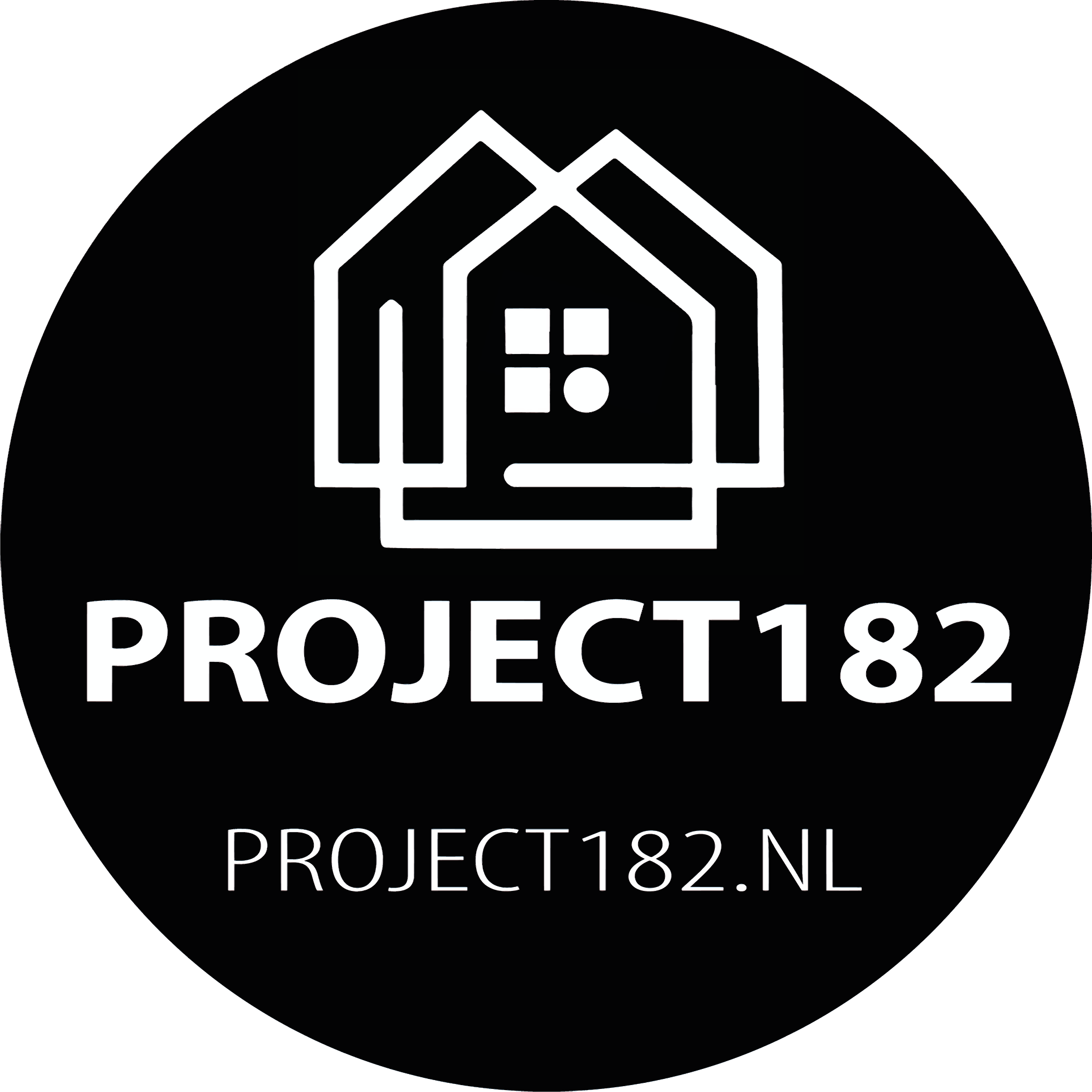 PROJECT182