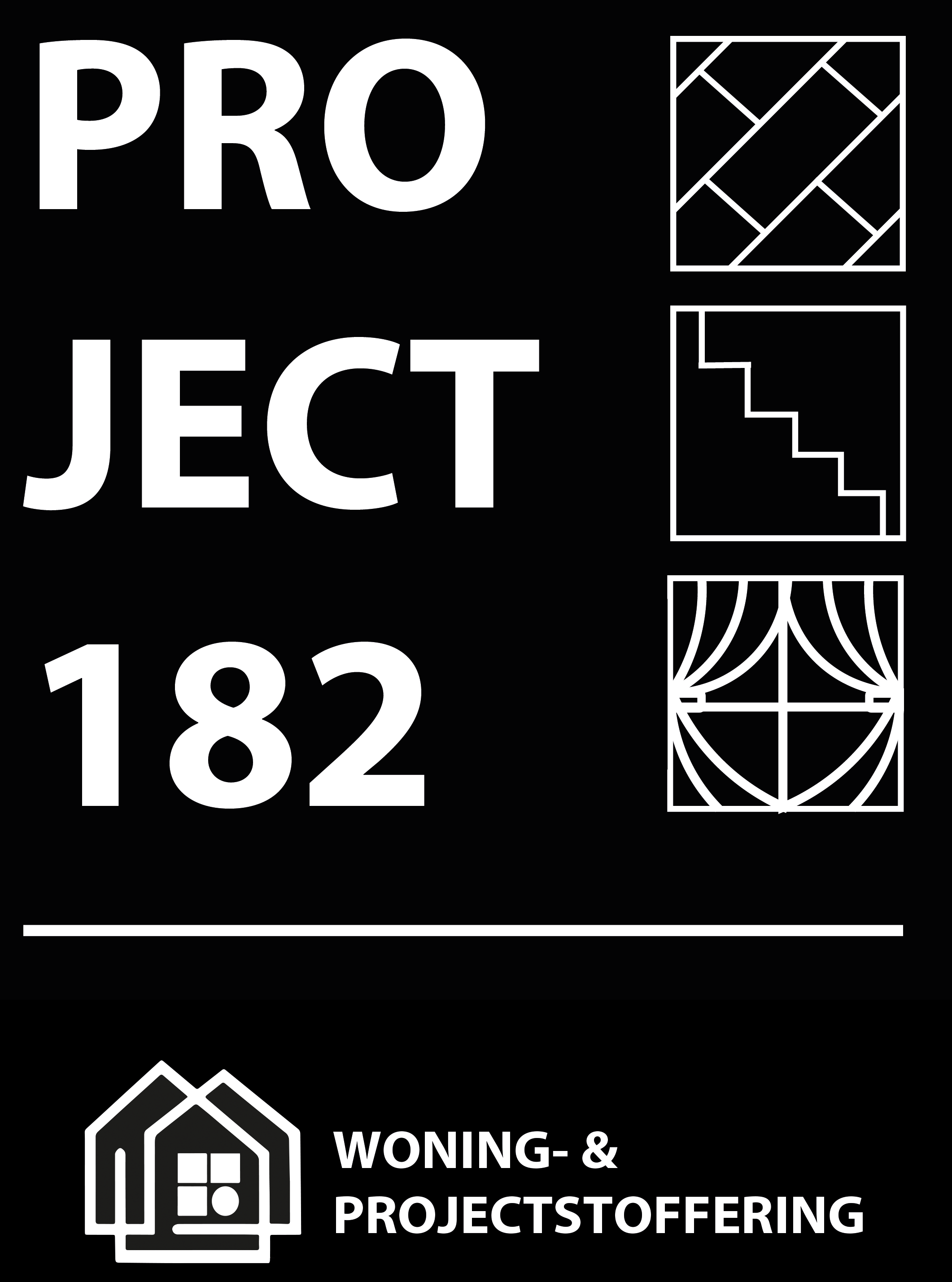 Project182-poster